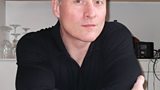 James Garvey