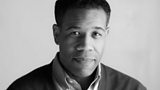 Gregory Pardlo