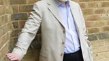 David Crystal