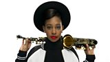 YolanDa Brown