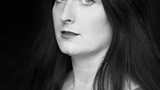 Nancy Kerr