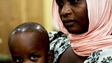 “Will my boy go blind?â€