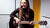 Eilidh NicAnndrais