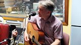Brian Ó hEadhra