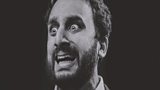 Nish Kumar