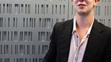 Tom Odell
