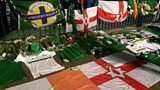 EURO 2016