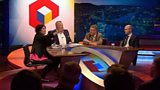 EU REFERENDUM