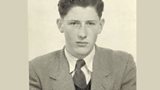 Iain sa bhliadhna 1955