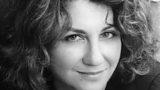 Elena Lappin