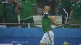 EURO 2016