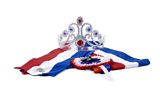 MISS GB