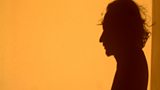 ANONYMITY