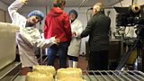 Cheese revival