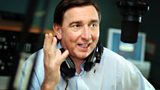 Father Brian D'Arcy