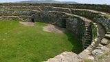 Grianan of Aileach