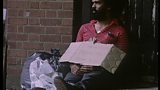 Charities say don’t give to beggars on the street