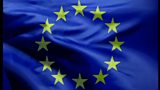 Just days to EU Referendum – MPs Peter Bone and Vernon Coaker talk to Stephen