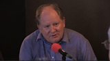 The Panel: Simon Richards