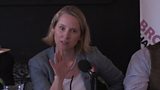 The Panel: Emma Reynolds