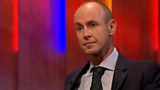 EU Referendum special – interview with Leave campaigner Dan Hannan MEP