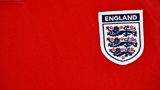 Is England the team we all love to hate?