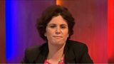 EU Referendum special – interview with Remain campaigner MLA Claire Hanna