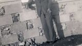 Iain sa bhliadhna 1952/1953