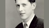 Iain Moireach
