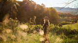 Mary Chapin Carpenter