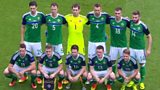 Euro dreams still alive as Northern Ireland make it to the final 16