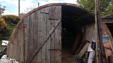Tullynagardy Art Studio
