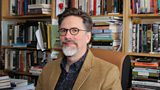 Dr John Clark