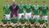 Mark Lawrenson reflects on the incredible result for the Republic of Ireland who go on to play hosts France