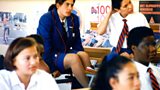 Don't call female pupils girls, says top girls schools association. Has gender neutrality gone too far?