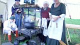 Irish Game Fair