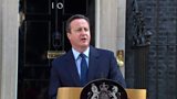 More Reaction to historic EU vote