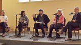 Festivals in the community
