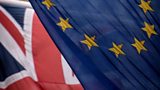 EU REFERENDUM