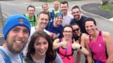 401 Challenge