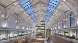 Museum of the Year - York Art Gallery