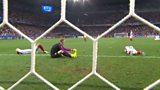 EURO 2016