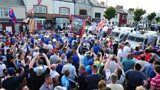 ARDOYNE