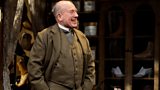 Christopher Timothy