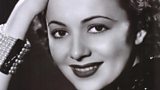Olivia de Havilland turns 100