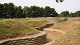 Remembering the Somme: A soldier’s experience going over the top