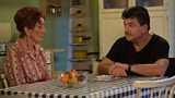 John Altman: Eastenders bad boy Nasty Nick Cotton