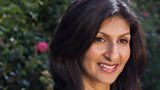 Dr Chetna Kang