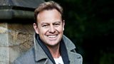Jason Donovan