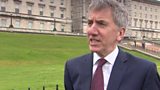 What now for Stormont’s big corporation tax cut plans?